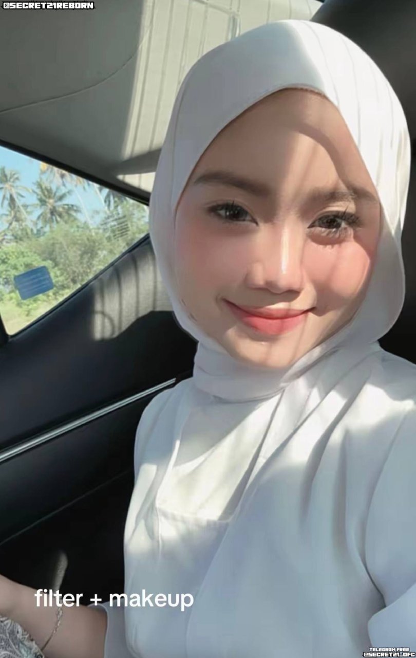 Zela Sabah Vcs Memek Pink Berjembut bokep video