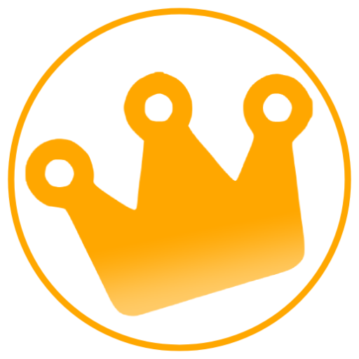 logo web Kingbokep